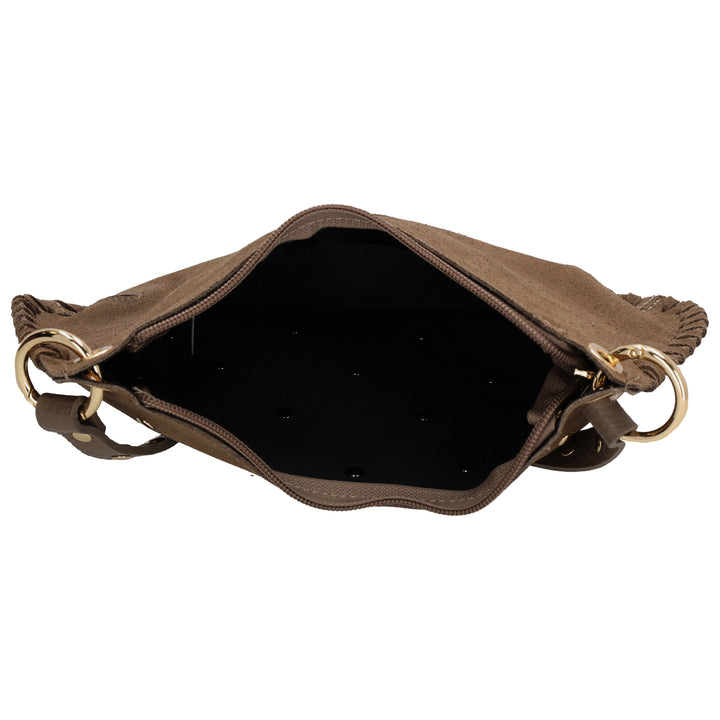 Crossbodytas / Schoudertas | Vittoria