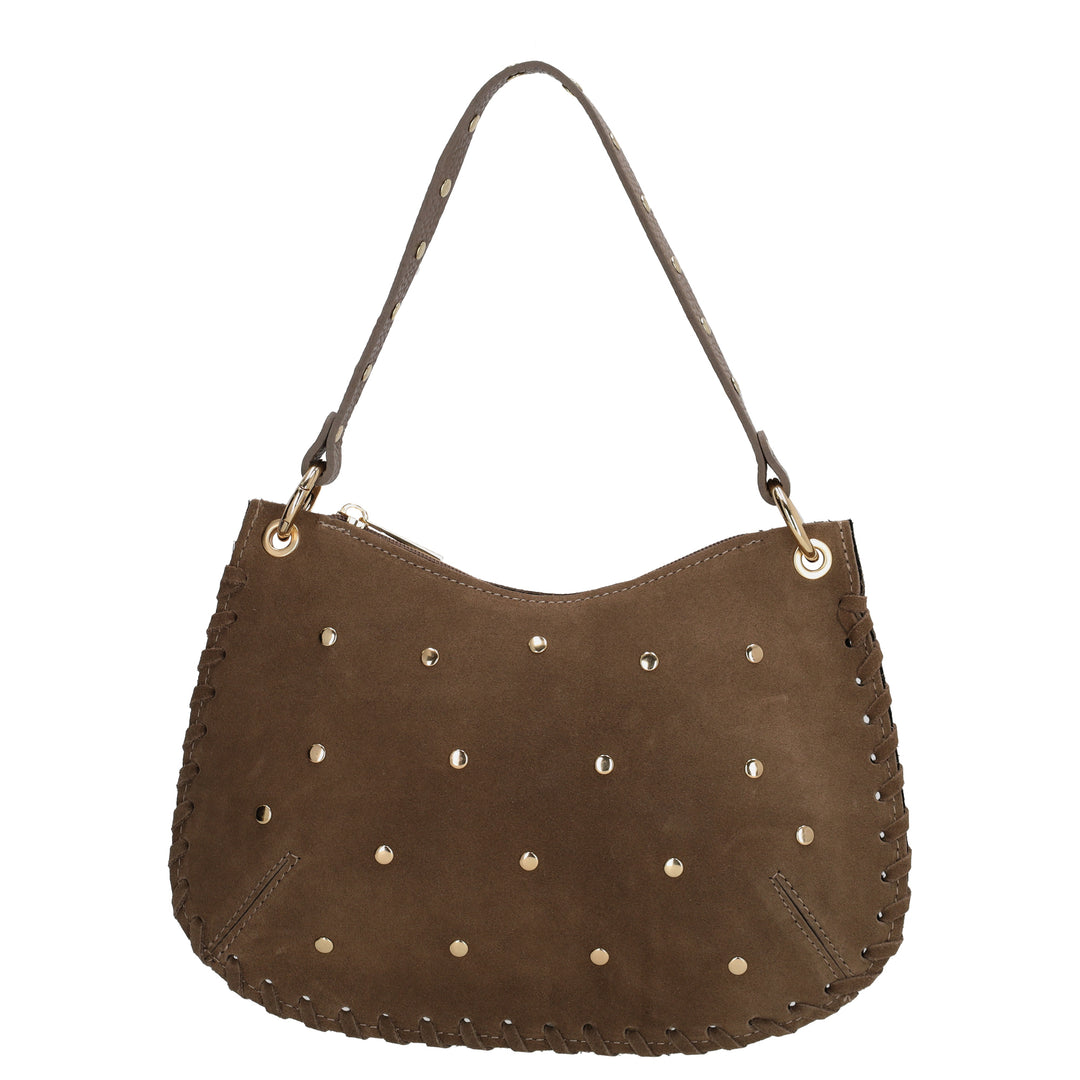 Crossbodytas / Schoudertas | Vittoria