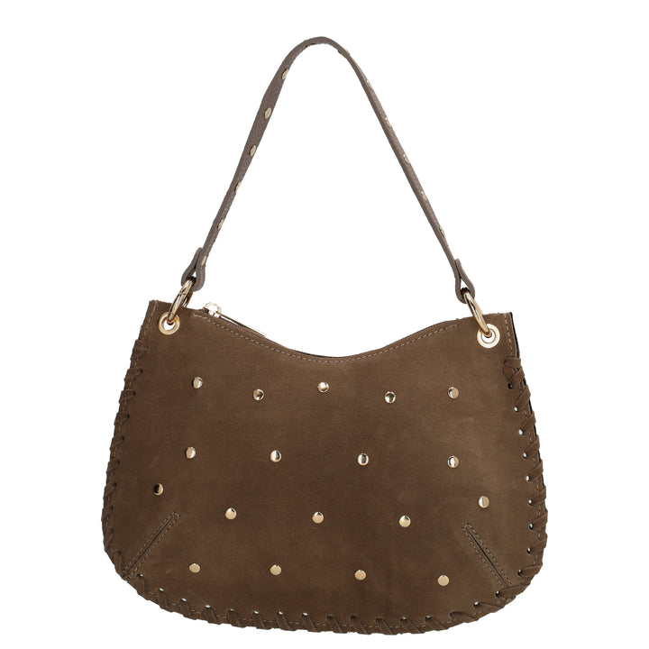 Crossbodytas / Schoudertas | Vittoria