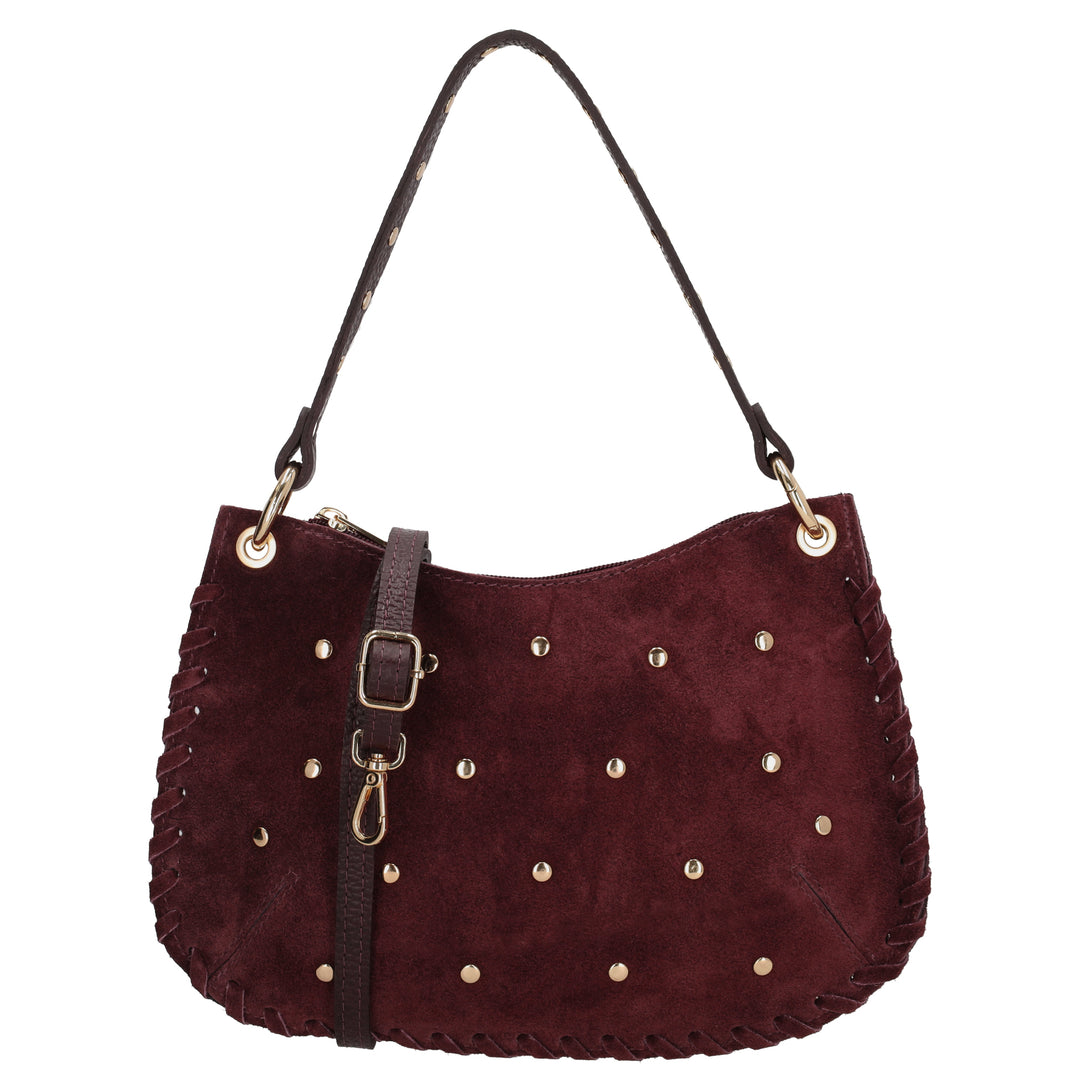 Crossbodytas / Schoudertas | Vittoria