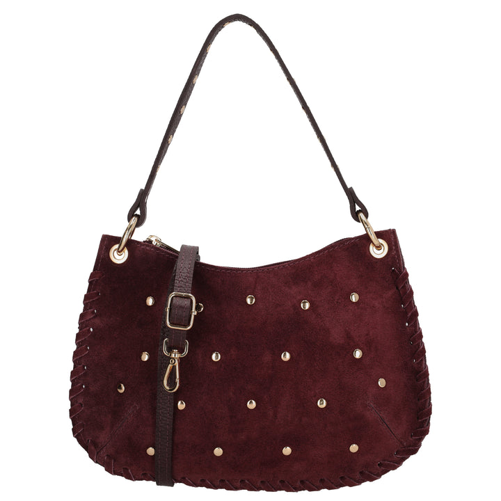 Crossbodytas / Schoudertas | Vittoria