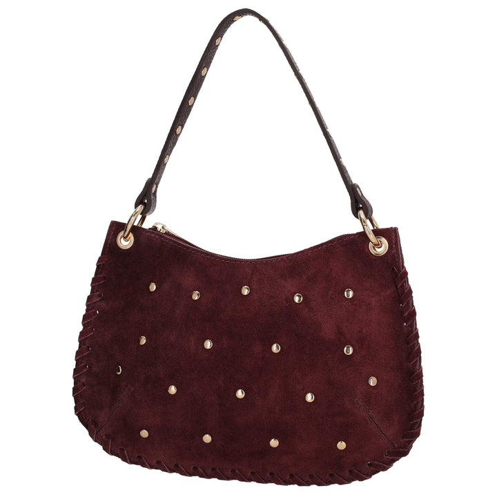 Crossbodytas / Schoudertas | Vittoria