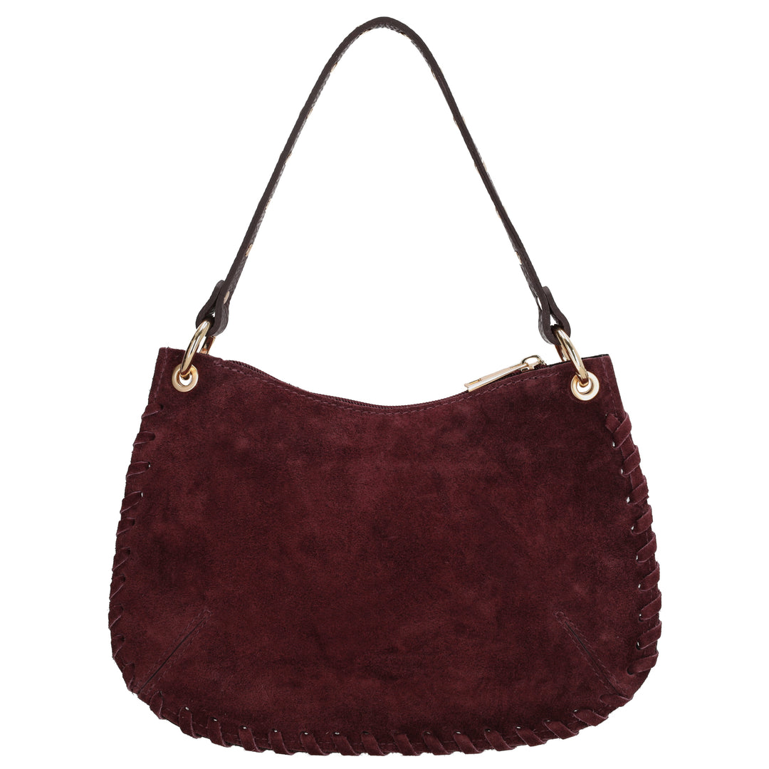 Crossbodytas / Schoudertas | Vittoria