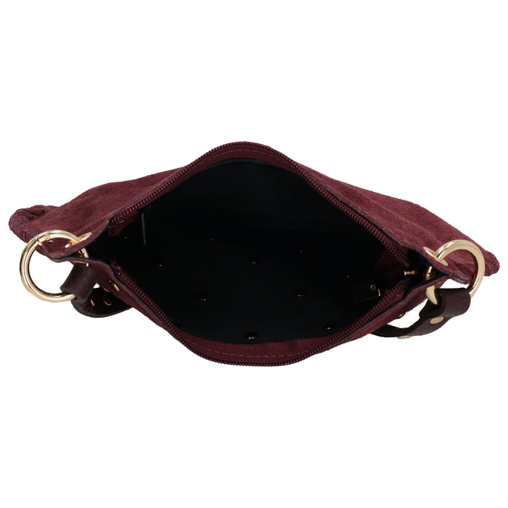 Crossbodytas / Schoudertas | Vittoria