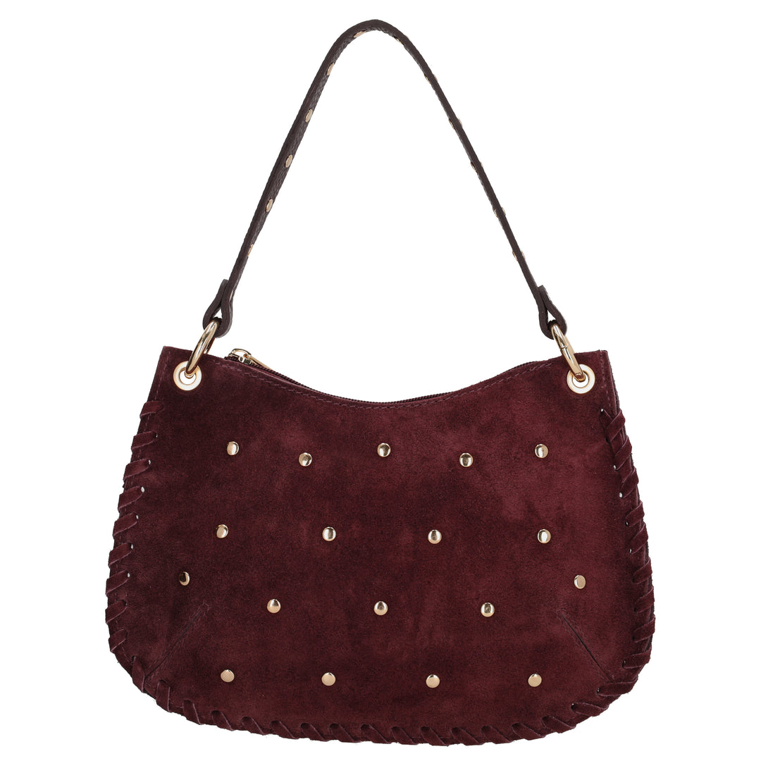 Crossbodytas / Schoudertas | Vittoria