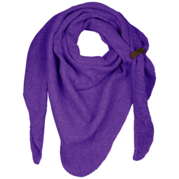 Lot83 Sjaal Nina