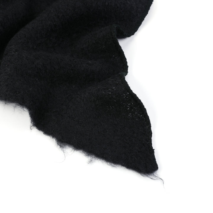 Sjaal | Soft &amp; Fluffy