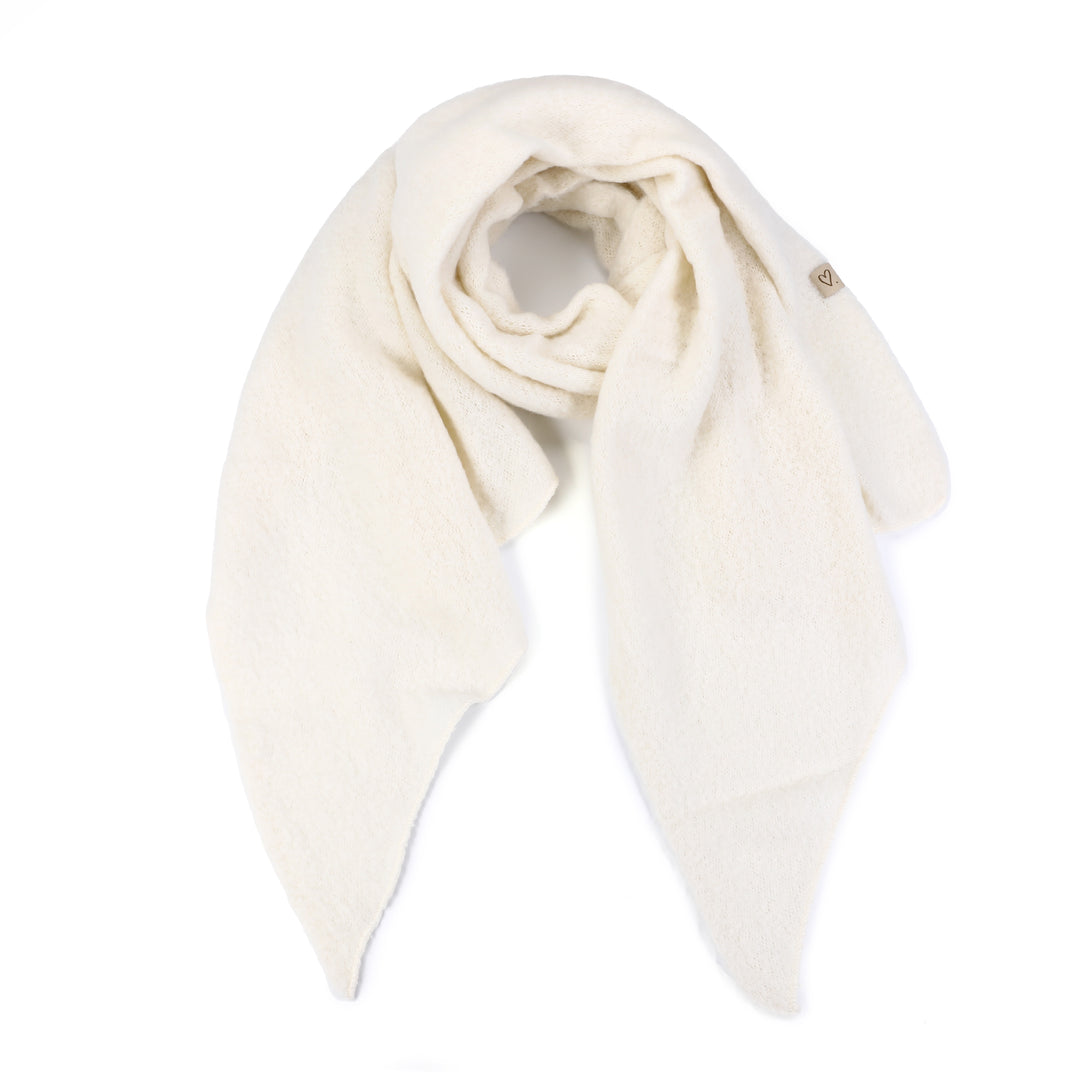 Sjaal | Soft &amp; Fluffy