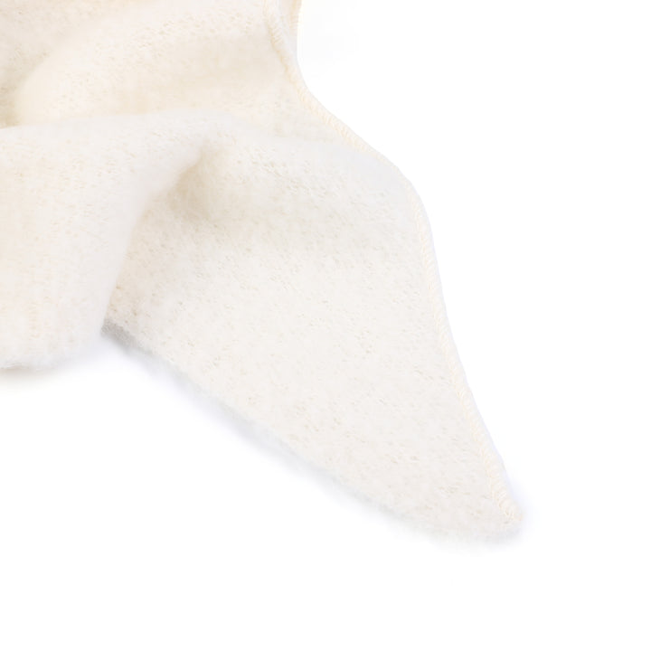 Sjaal | Soft &amp; Fluffy