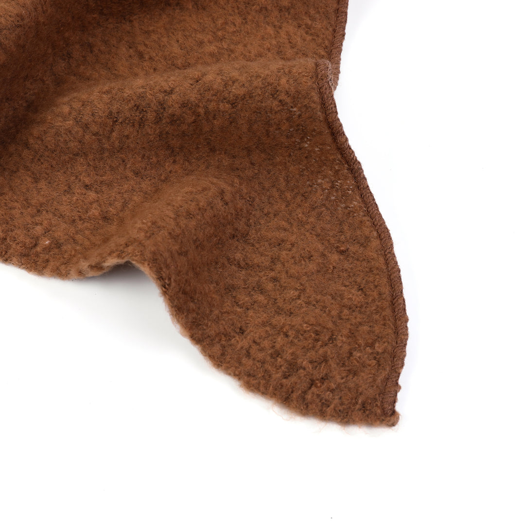 Sjaal | Soft &amp; Fluffy