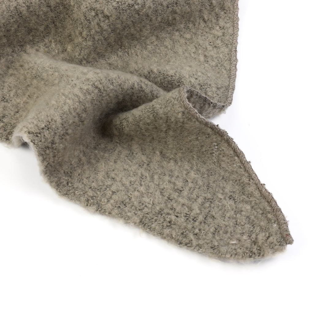 Sjaal | Soft &amp; Fluffy