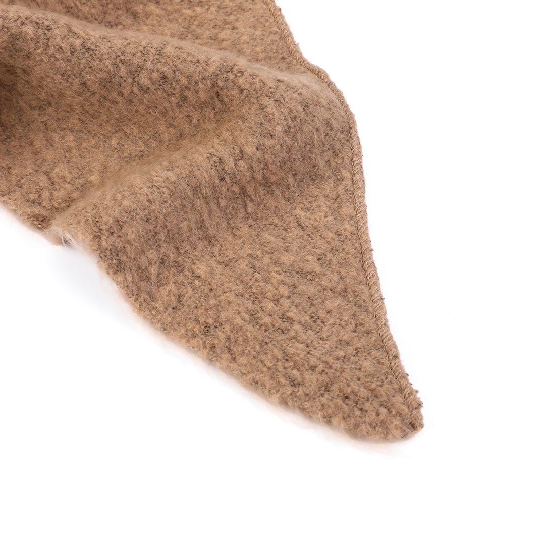 Sjaal | Soft &amp; Fluffy