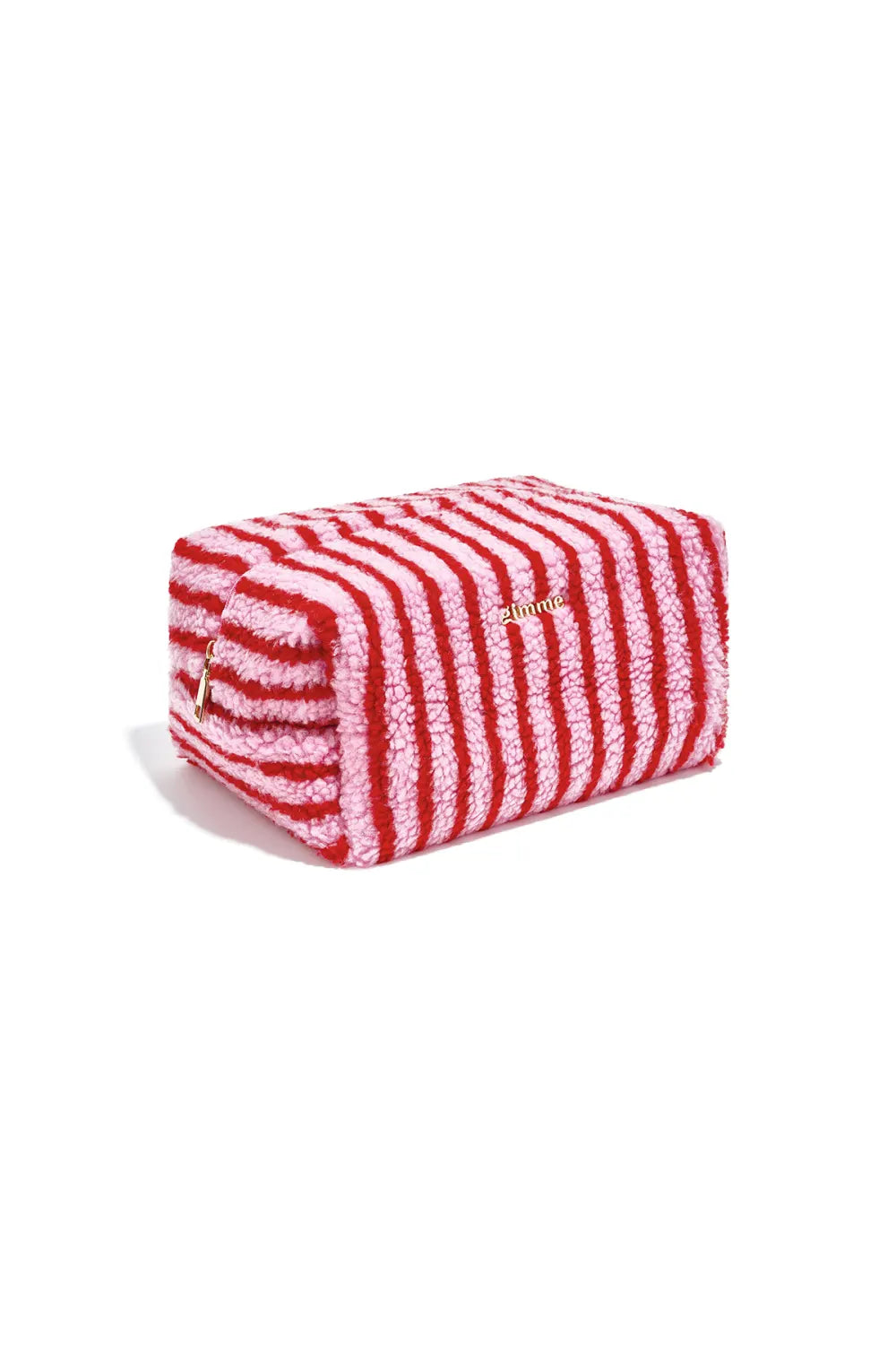 Make-up / Toilettasje | Teddy Stripe