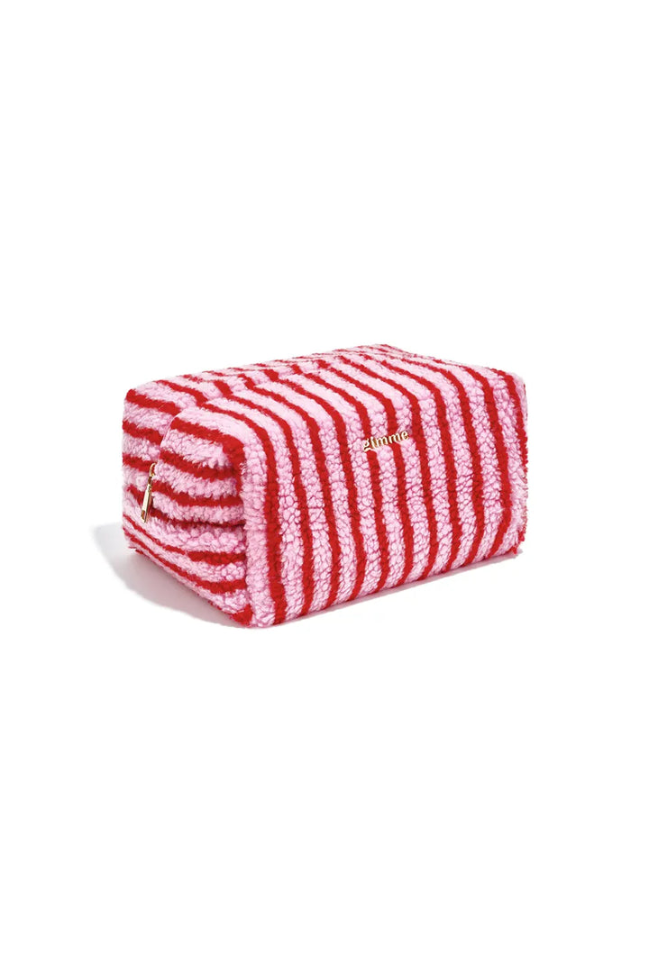 Make-up / Toilettasje | Teddy Stripe