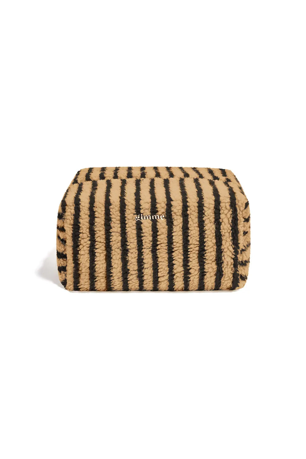 Make-up / Toilettasje | Teddy Stripe