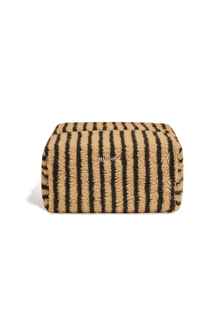 Make-up / Toilettasje | Teddy Stripe