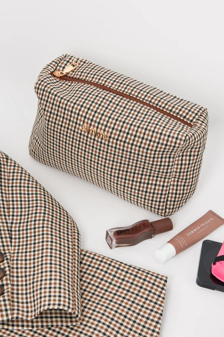 Make-up / Toilettasje | Classy