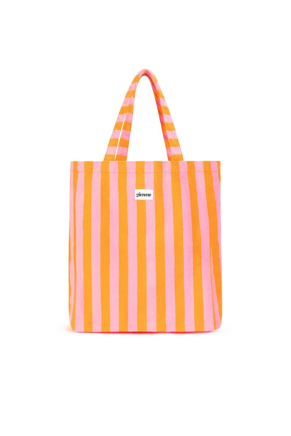 Shopper | Summer Gimme