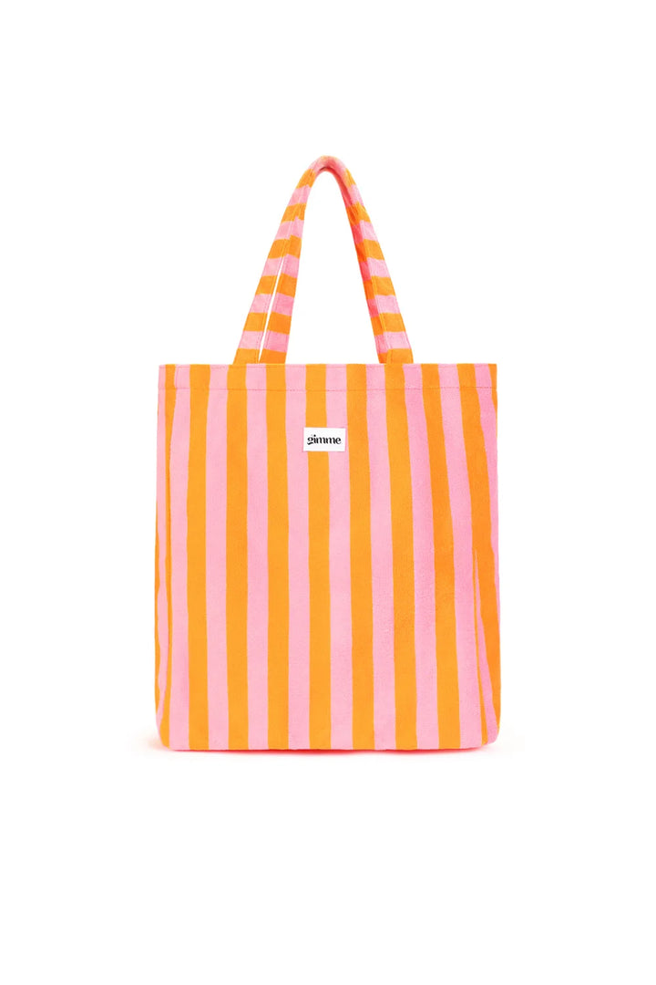 Shopper | Summer Gimme