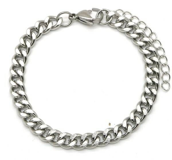 Armband | Chunky Chain