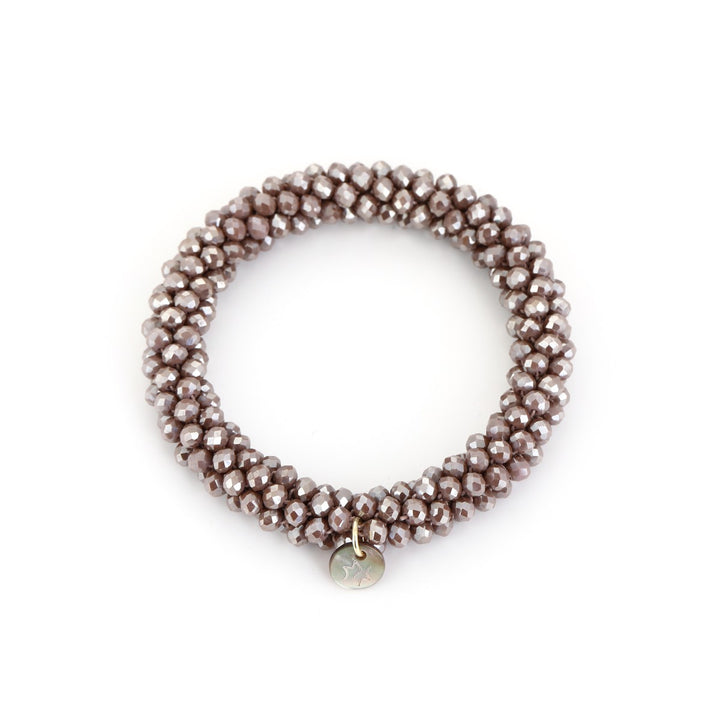 Armband | Crystal