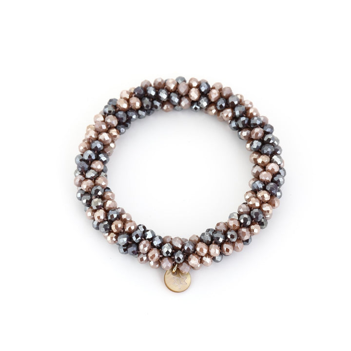 Armband | Crystal