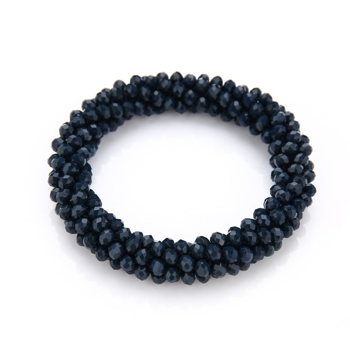 Armband | Crystal