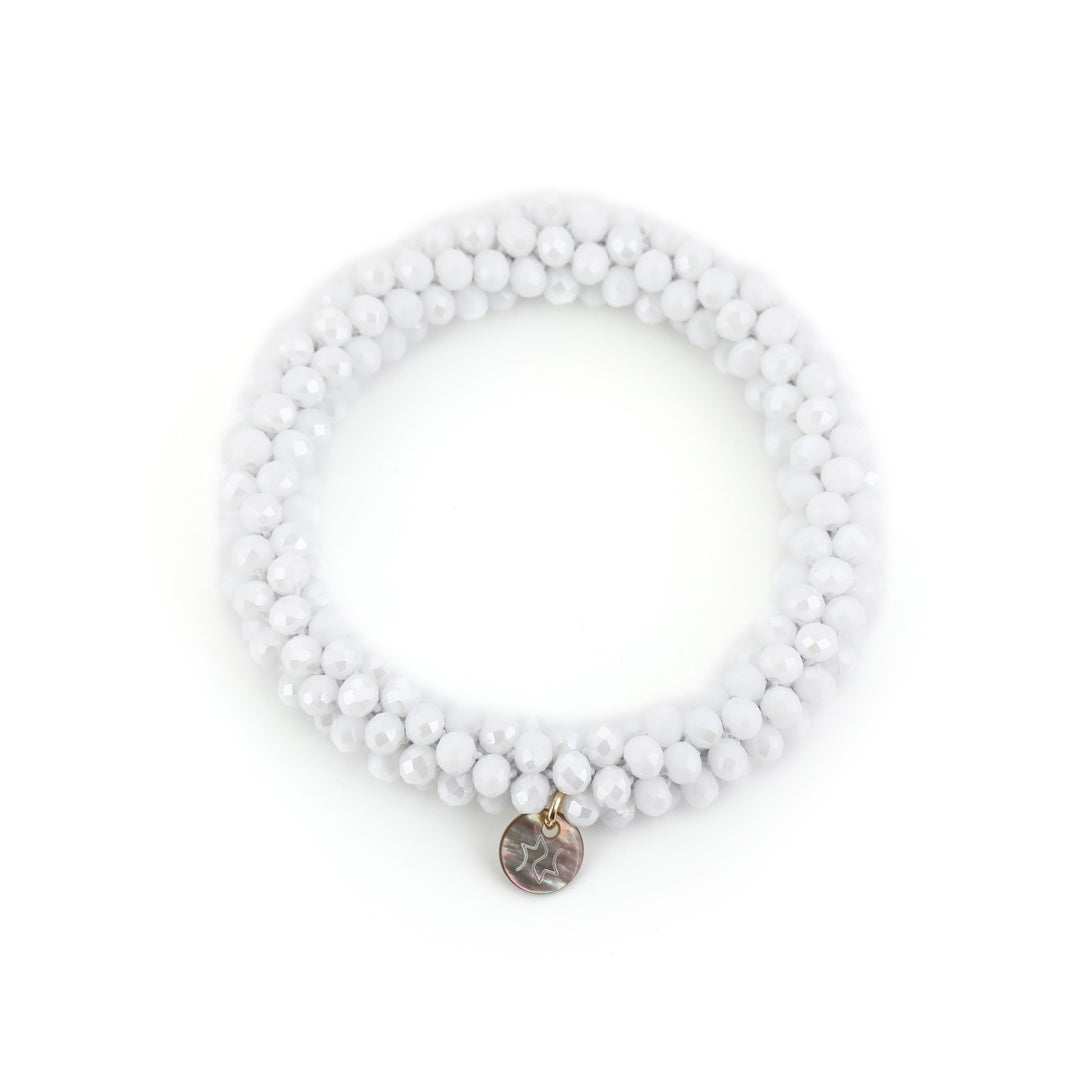Armband | Crystal