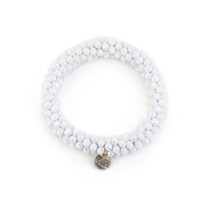 Armband | Crystal