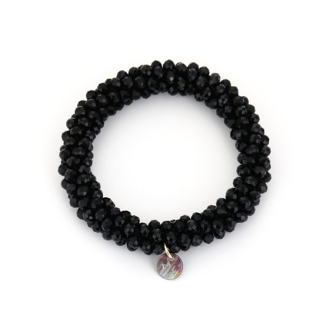 Armband | Crystal