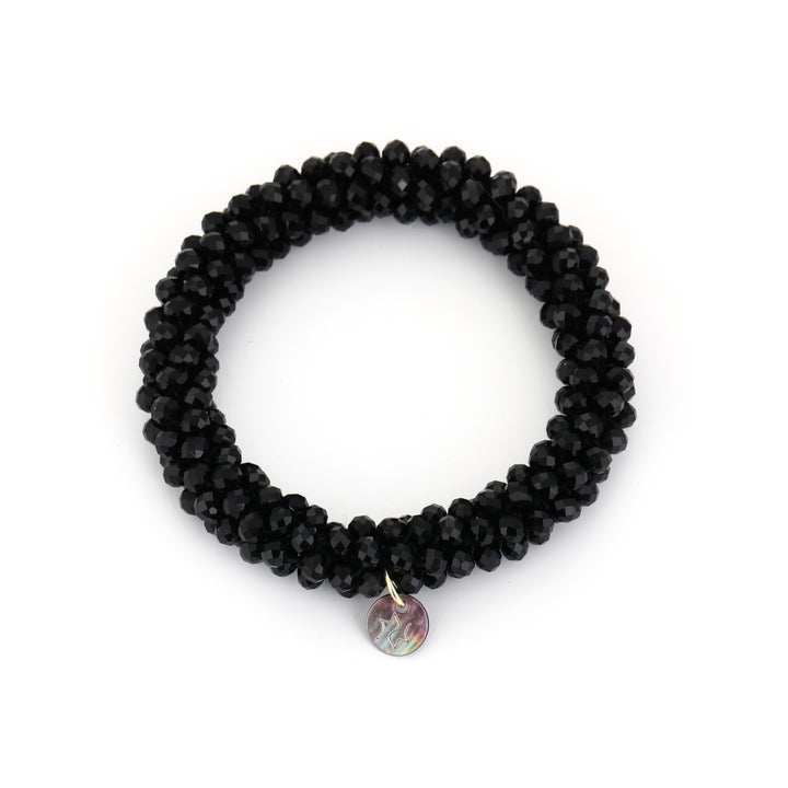 Armband | Crystal