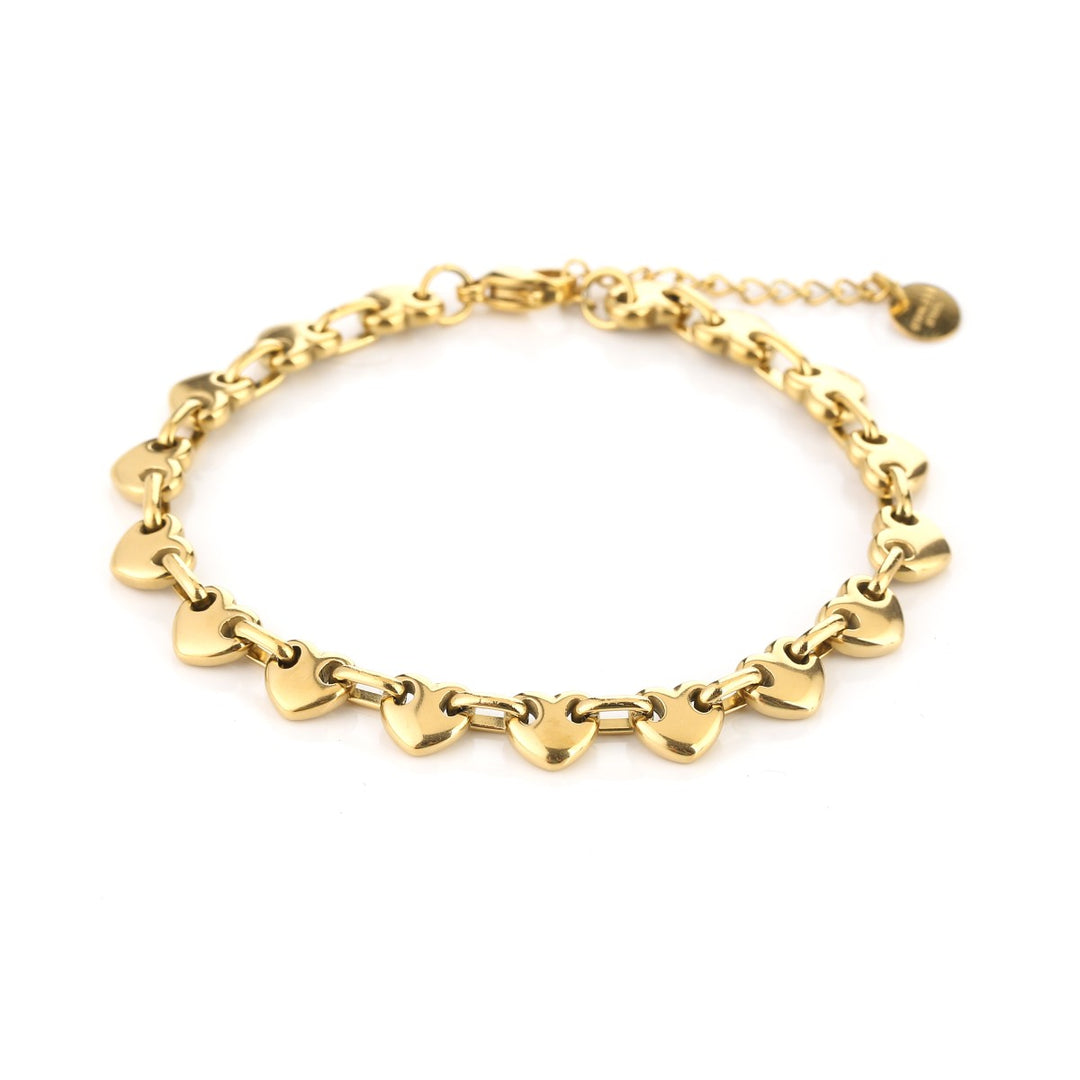 Armband Full Of Love