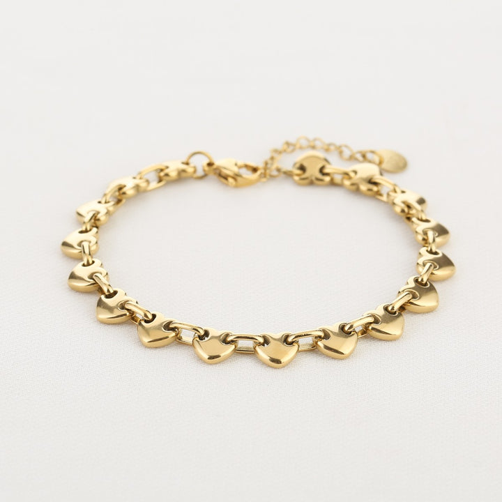 Armband Full Of Love