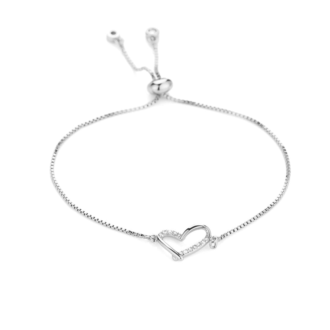 Armband | Lovely