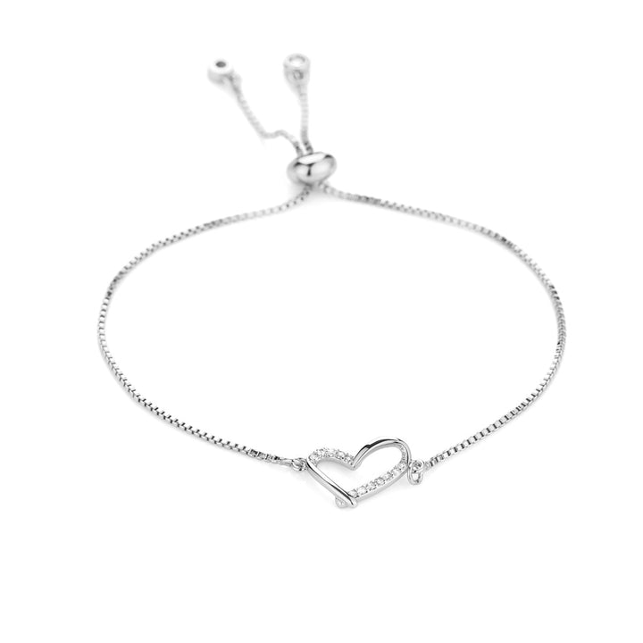 Armband | Lovely