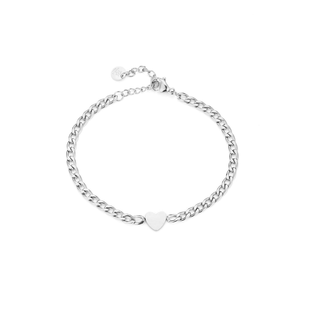 Armband | Moise Heart