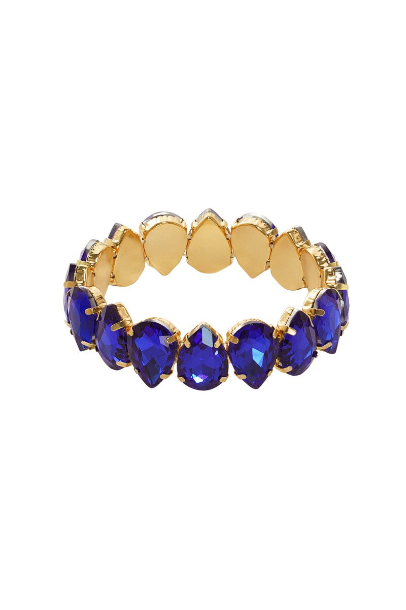 Armband | Statement Big