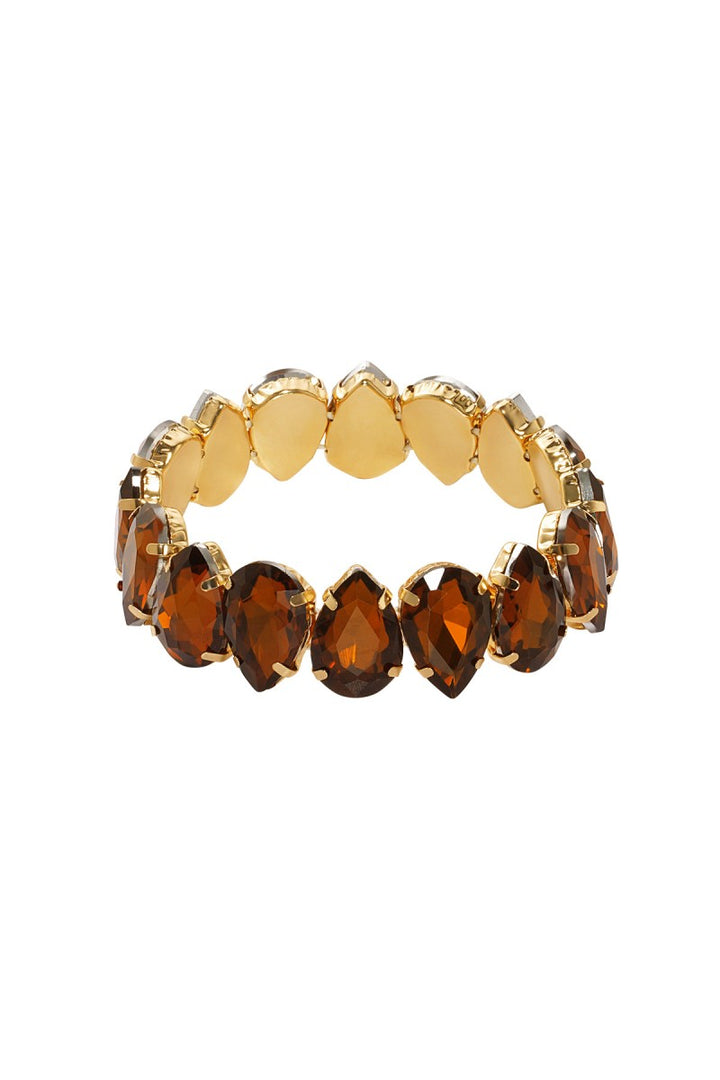 Armband Statement Big Bruin