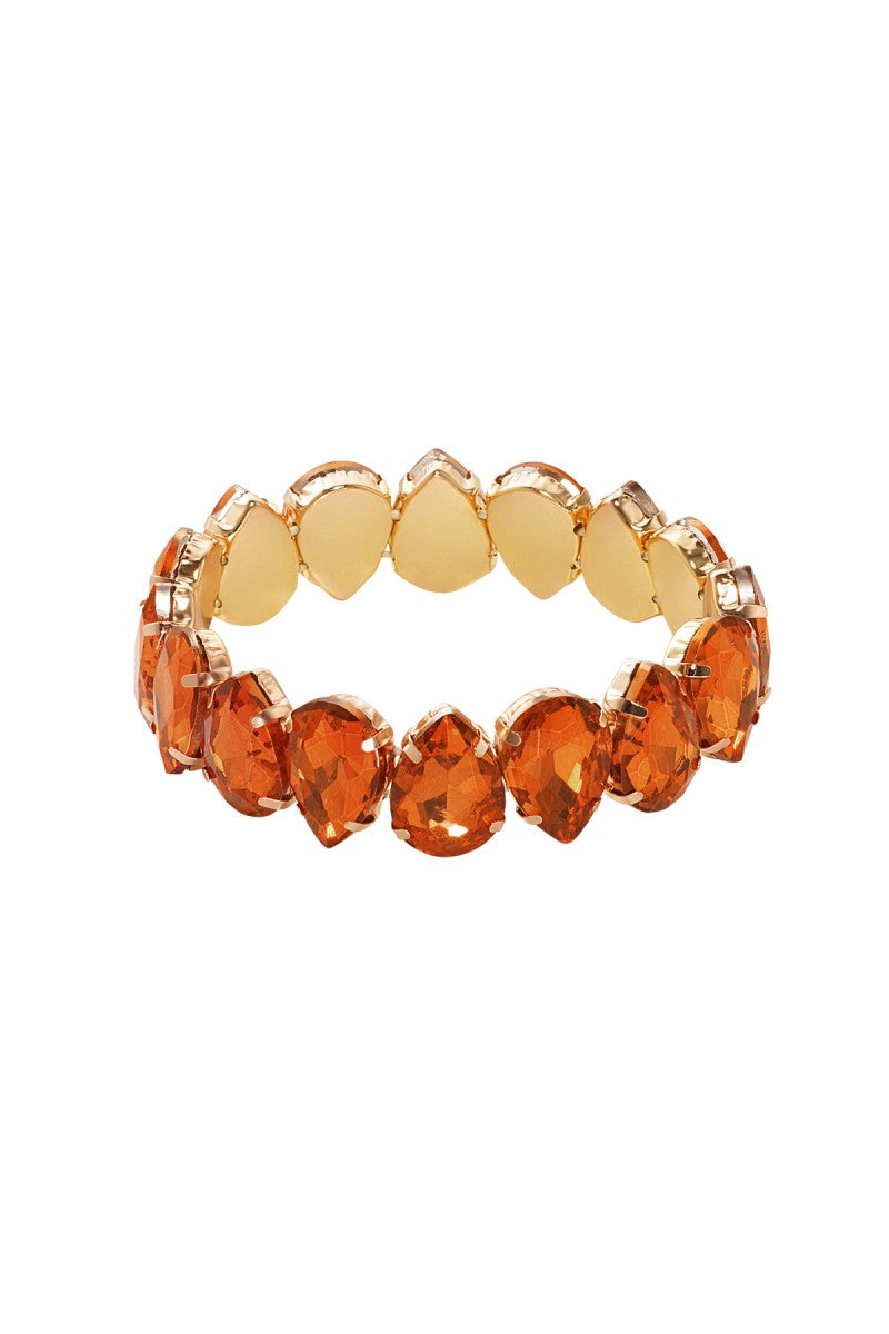Armband | Statement Big
