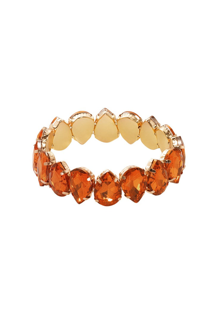 Armband | Statement Big