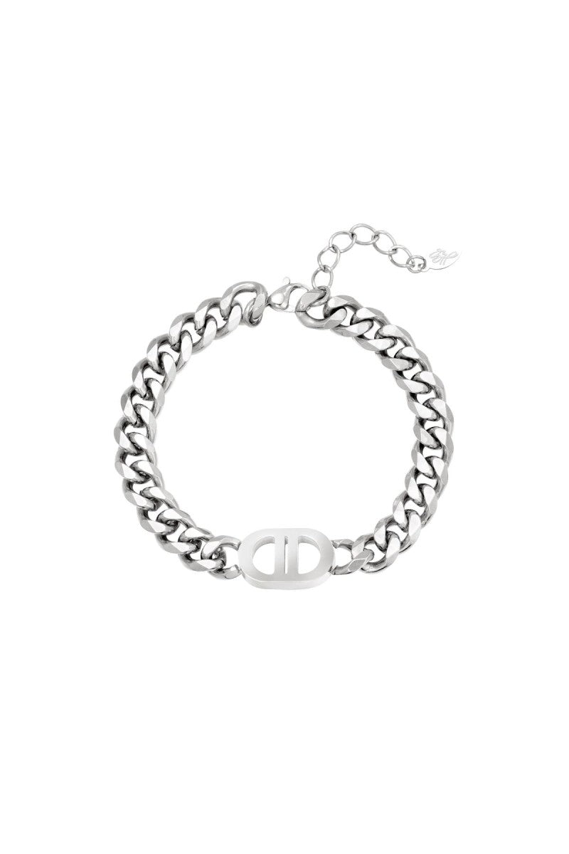 Armband | The Good Life