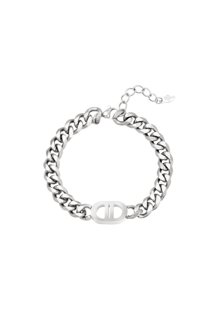 Armband | The Good Life