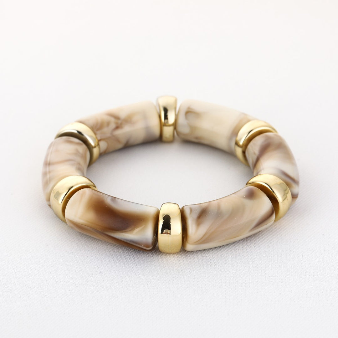 Armband | Tube Luxe