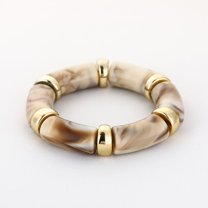 Armband | Tube Luxe
