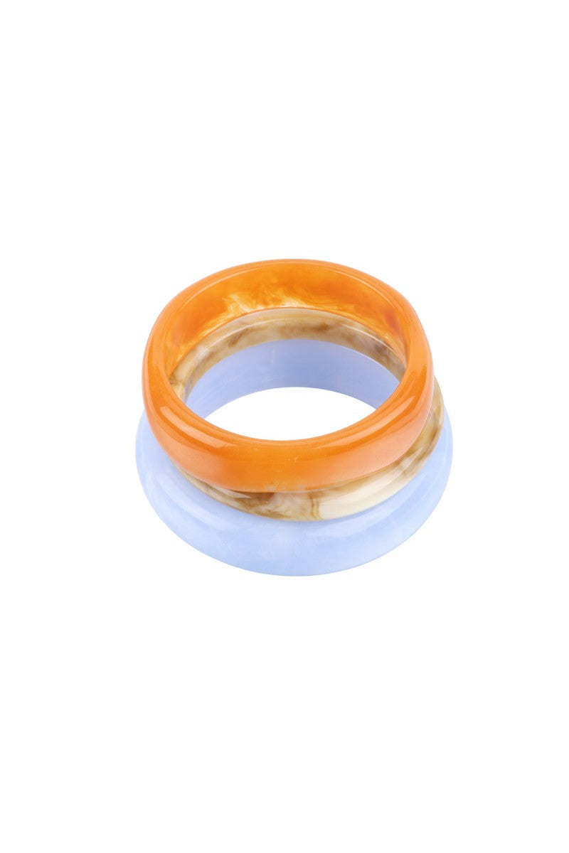 Armband XL | Acryl Set