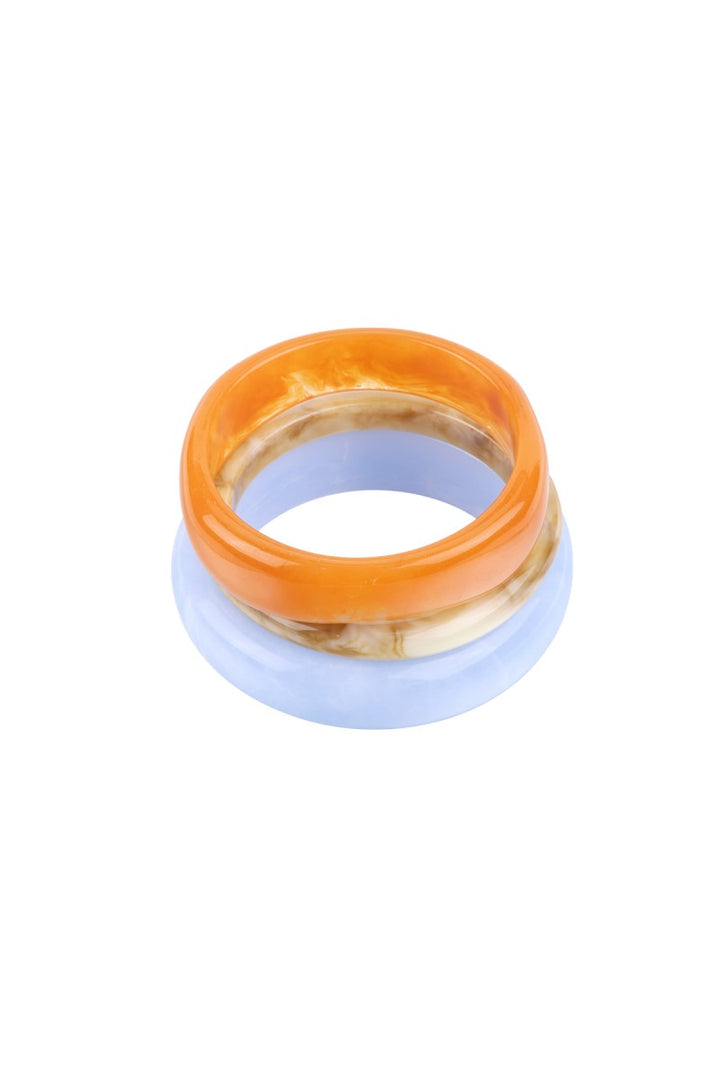 Armband XL | Acryl Set