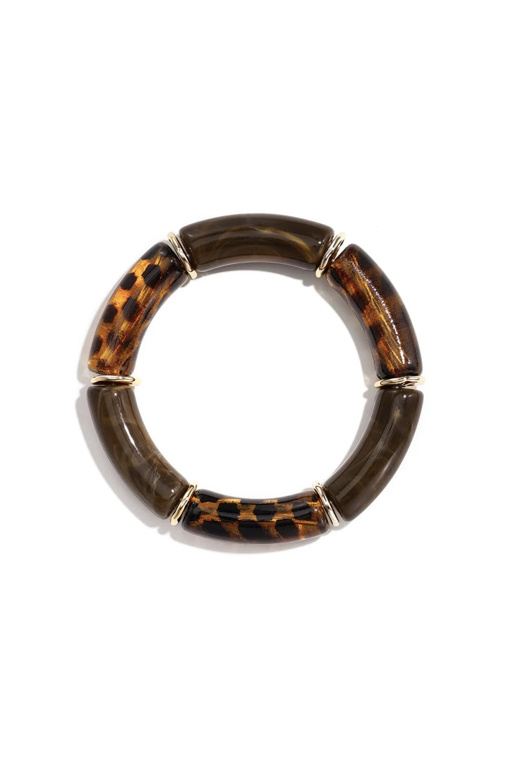 Armband | Tube Panter