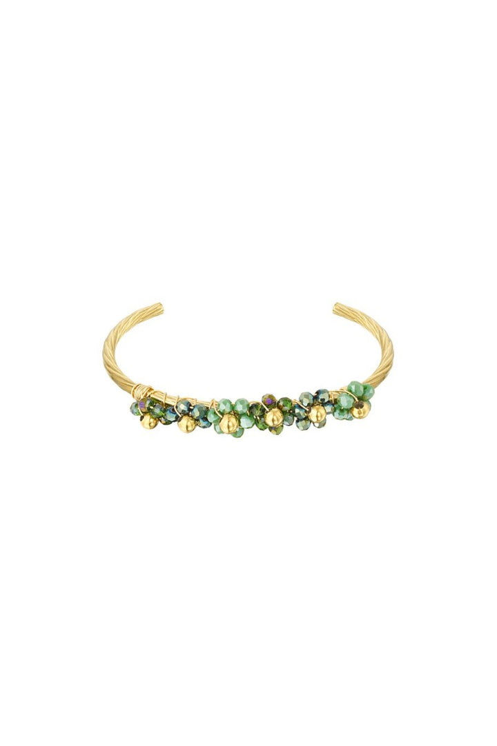 Bangle | Bloom