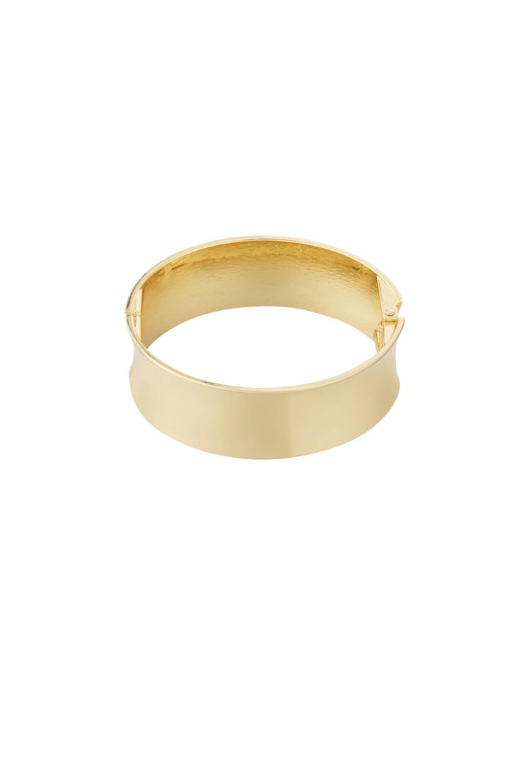 Bangle Curvy Chique