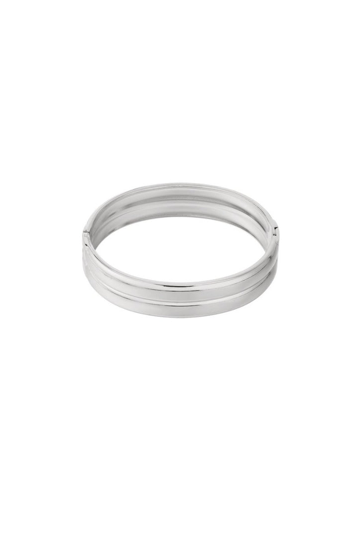 Bangle | Double Big